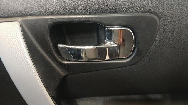 80670JD00A Nissan/Infiniti
