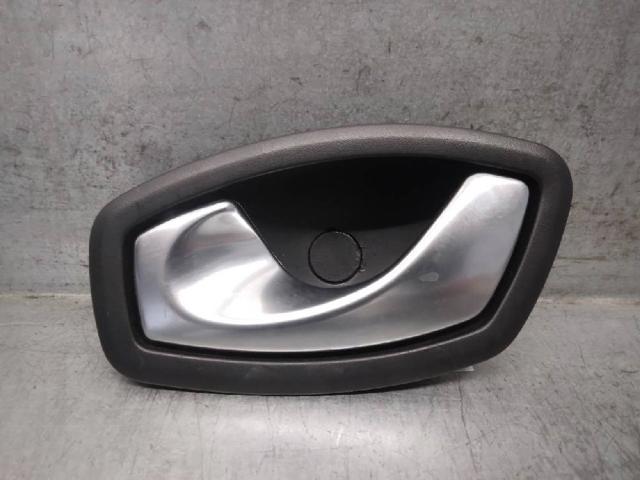 806710001R Renault (RVI)