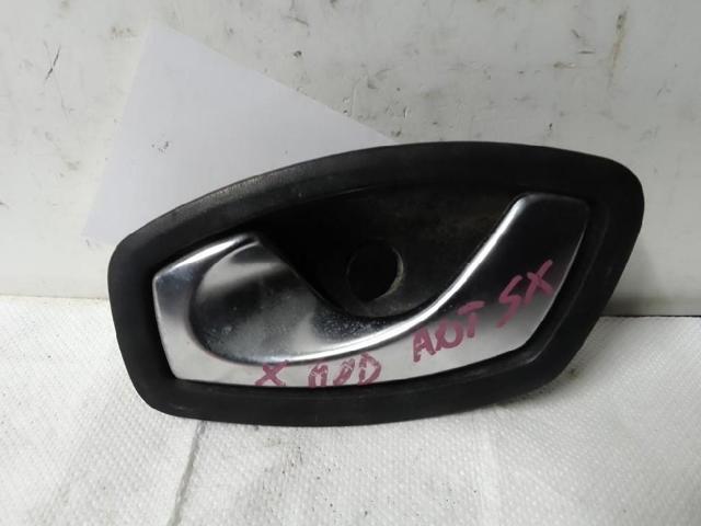 806710001R Renault (RVI)