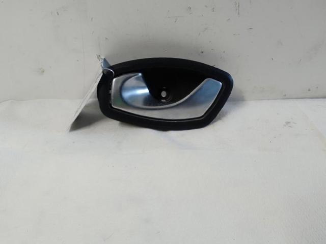 806710001R Renault (RVI)