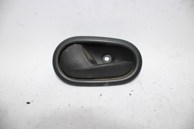 806717698R Renault (RVI)
