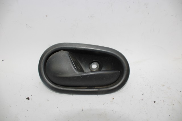 806717698R Renault (RVI)