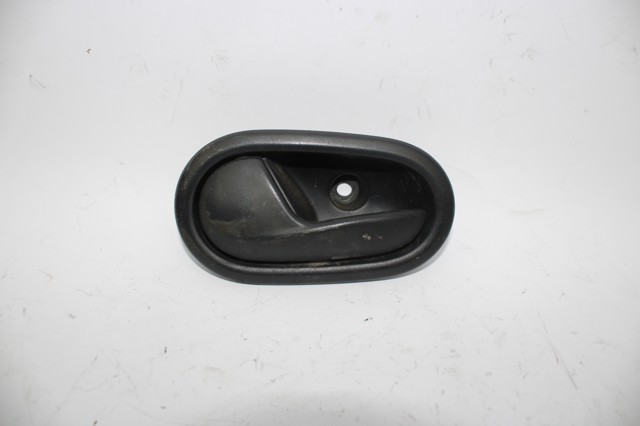 806717698R Renault (RVI)