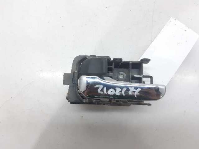 806718H602 Nissan/Infiniti