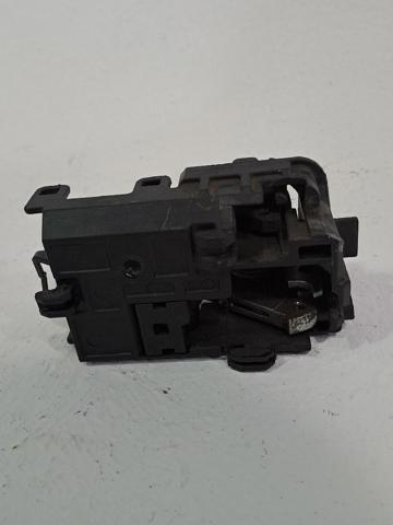 806718H602 Nissan/Infiniti