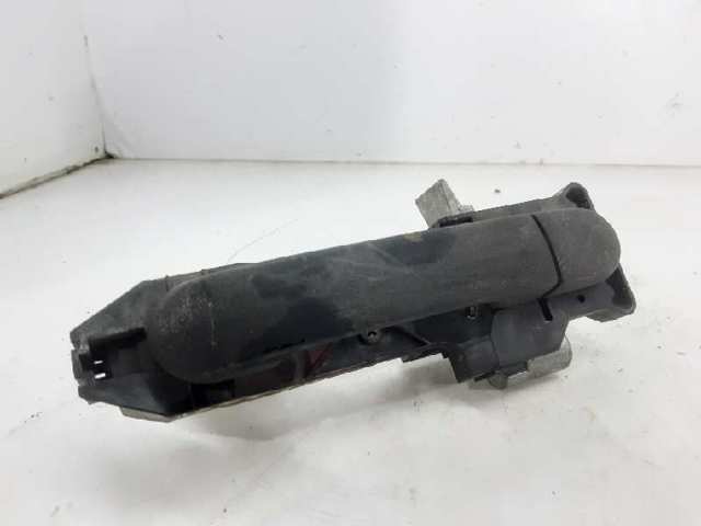 80671AX600 Nissan/Infiniti