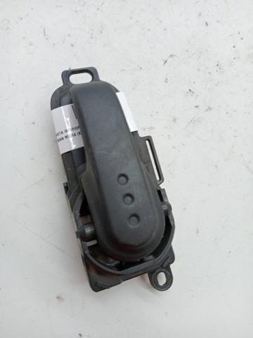 80671AX603 Nissan/Infiniti