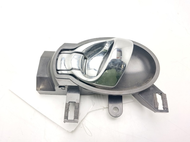 80671BA61A Nissan/Infiniti