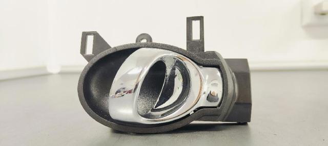 80671BA61A Nissan/Infiniti
