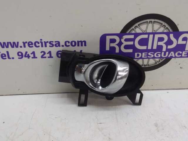 80671BA61A Nissan/Infiniti