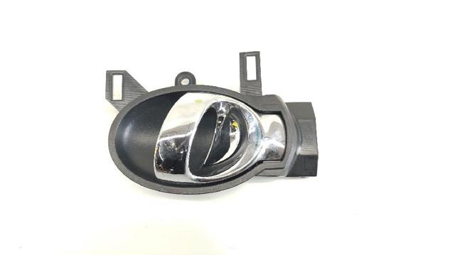 80671BA61A Nissan/Infiniti