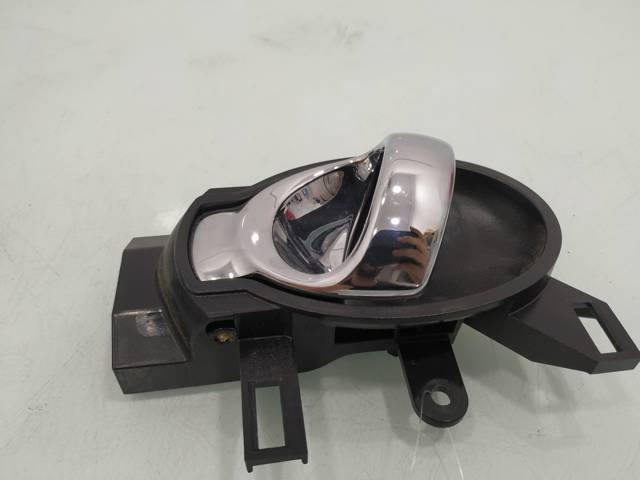 80671BA61A Nissan/Infiniti