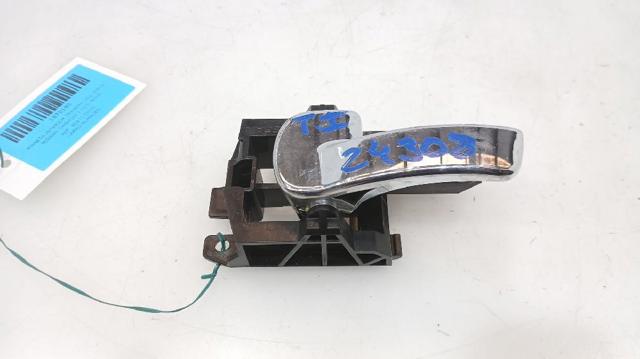 80671JD00E Nissan/Infiniti