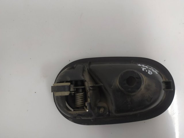 806721919R Renault (RVI)