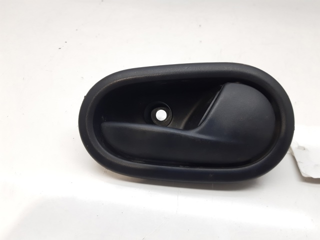 806721919R Renault (RVI)
