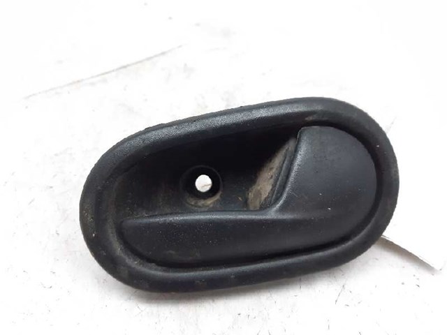 806721919R Renault (RVI)