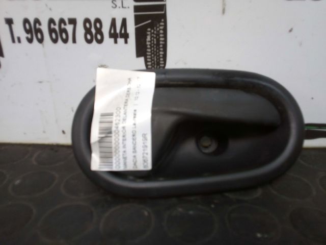806721919R Renault (RVI)