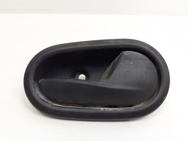 806721919R Renault (RVI)