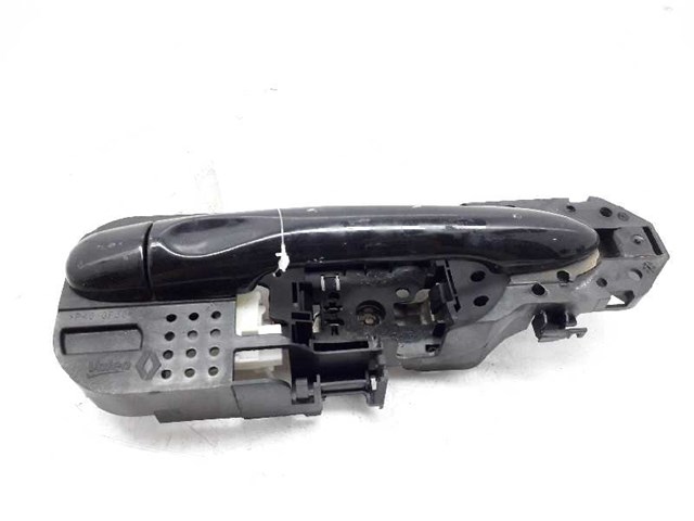 806B02596R Renault (RVI)
