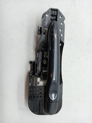 806B02596R Renault (RVI)