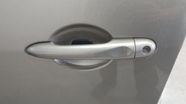 806B04979R Renault (RVI)
