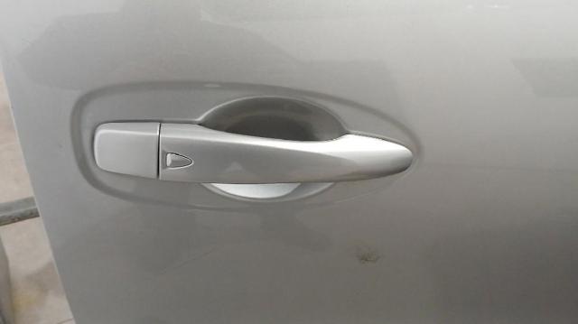 806B04EH0A Renault (RVI)