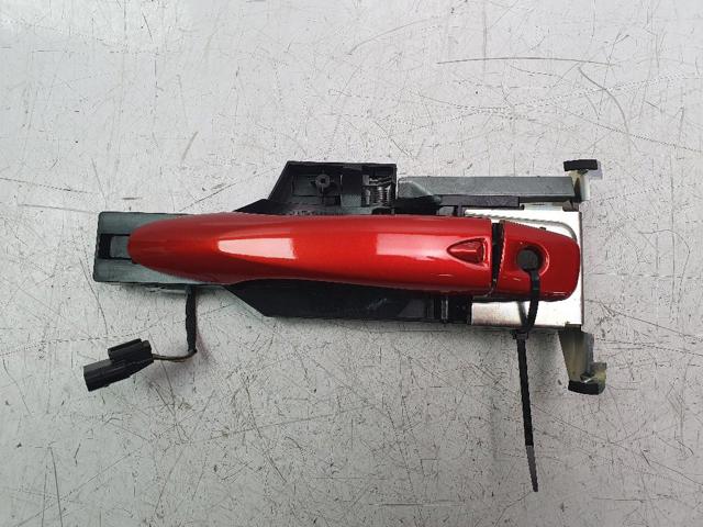 806B04EH0A Renault (RVI)