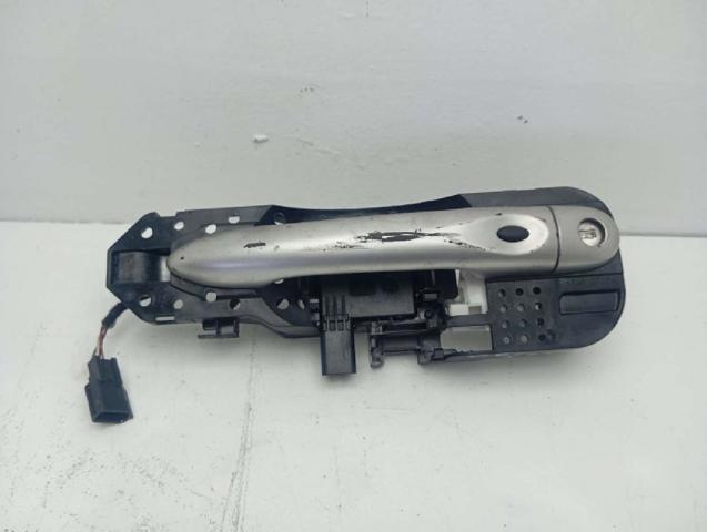 806B09141R Renault (RVI)