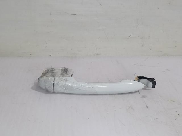 806B09590R Renault (RVI)