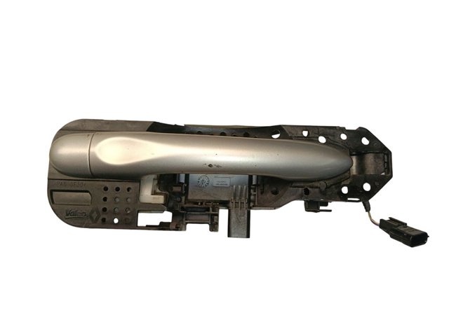 806B09590R Renault (RVI)