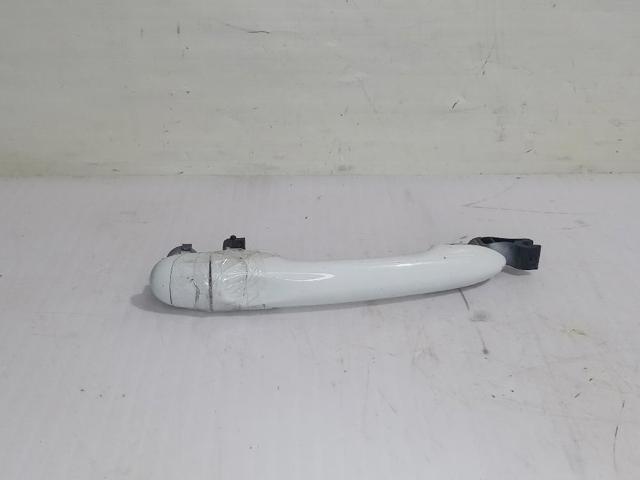 806B09590R Renault (RVI)