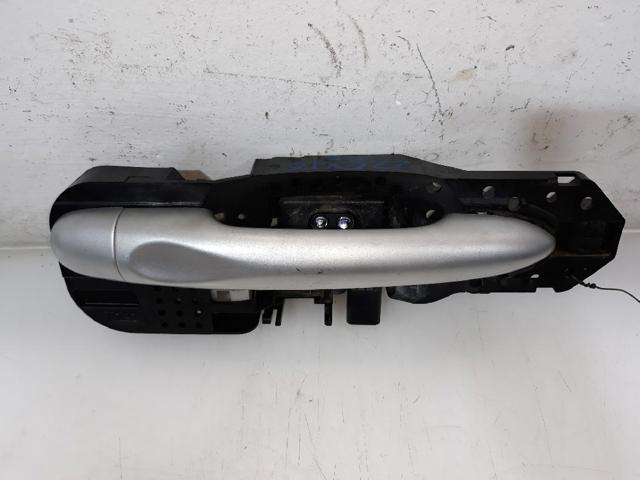 806B09590R Renault (RVI)