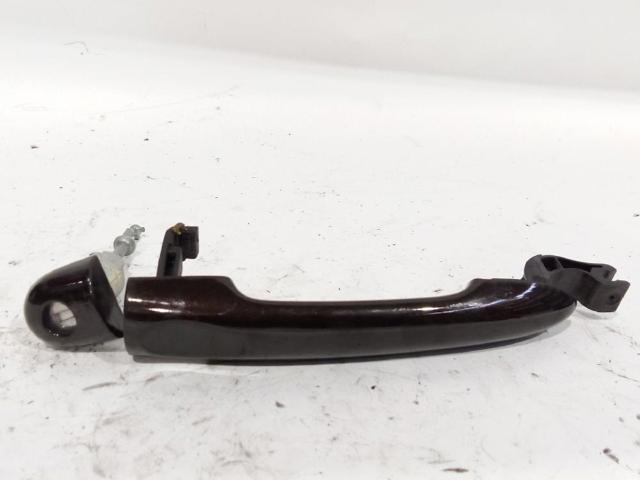 806B09590R Renault (RVI)