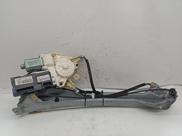 807000002R Renault (RVI)