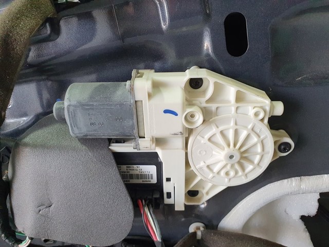 807000002R Renault (RVI)