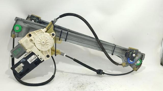 807000002R Renault (RVI)