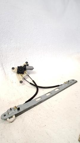 8070000Q0H Nissan/Infiniti