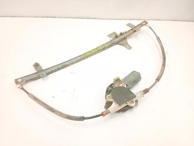 807002X000 Nissan/Infiniti