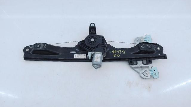 807004EA0D Nissan/Infiniti