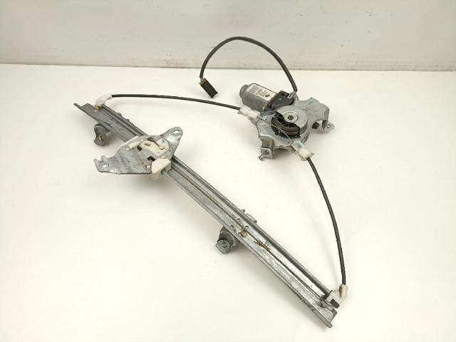  para Nissan Primera  (P11)