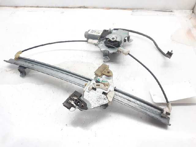  Primera  sedan (1996-2002) original desde 62,99 €