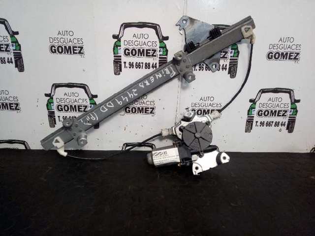  Primera  hatchback (1996-2002) original desde 63,38 €