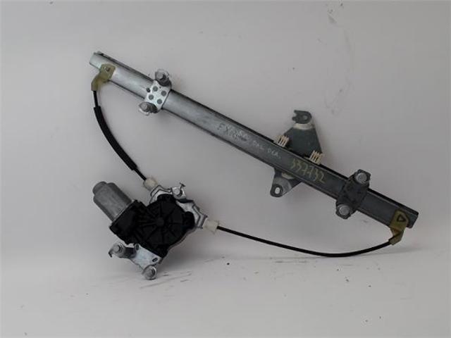 807009U000 Nissan/Infiniti