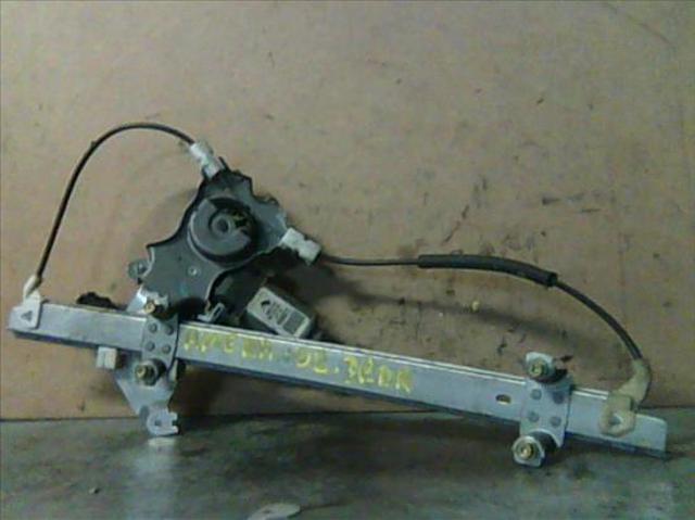 80700BM706 Nissan/Infiniti