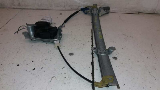 80700BM706 Nissan/Infiniti