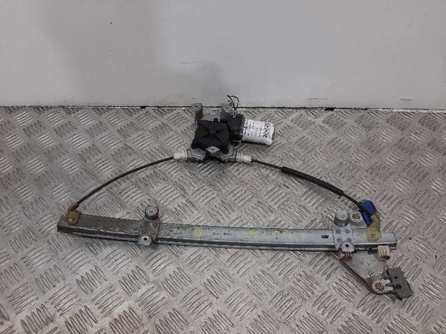 80700BM706 Nissan/Infiniti