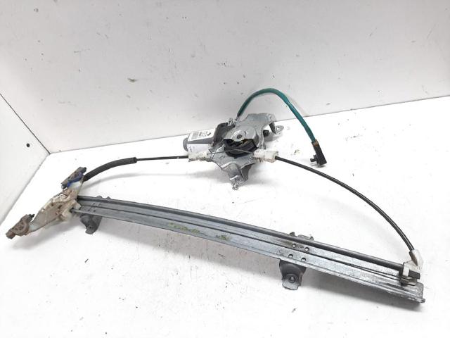 Comprar  Almera  V10