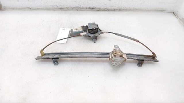 80700EB305 Nissan/Infiniti