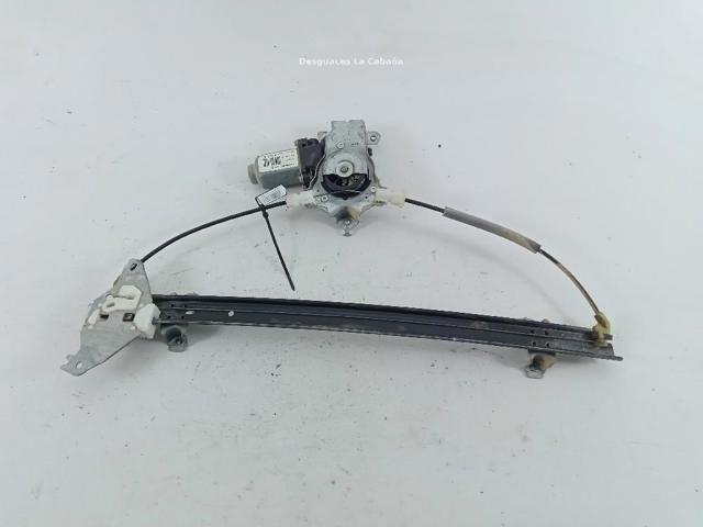 80700EB31C Nissan/Infiniti