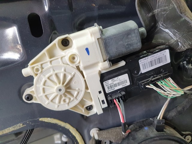807010002R Renault (RVI)